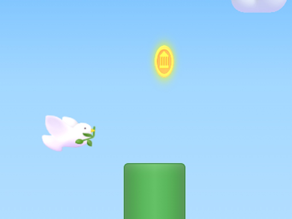Flappy Bird