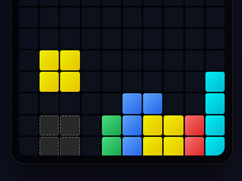 Tetris